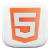 HTML_logo