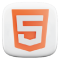 HTML_logo