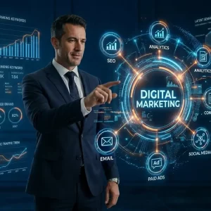 How to Improve Website Speed for SEO