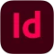 Id-01