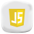 JAVASCRIPT_logo