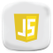 JAVASCRIPT_logo
