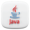JAVA_logo