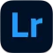 Lr-01