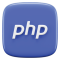 PHPmsql_logo