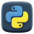 PYTHON_logo