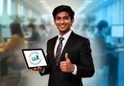 about best it training institute in kochi, kerala experts
