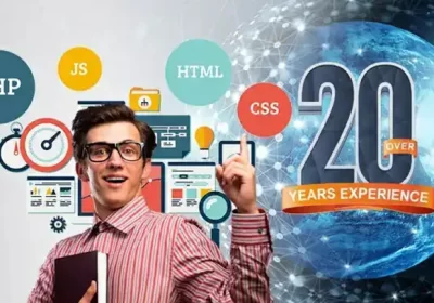 about best it training institute in kochi kerala mentors