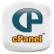 cpanel-01