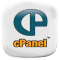 cpanel_logo