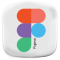 figma_logo