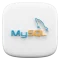mysql-01