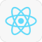 react-01