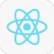 react-01