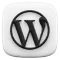 wordpress_logo-01-01