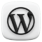 wordpress_logo